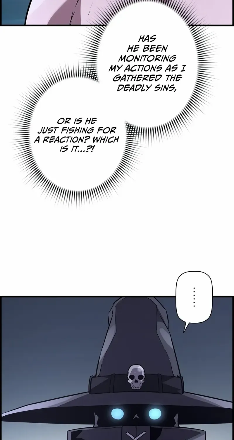 Chapter 89 — page 58