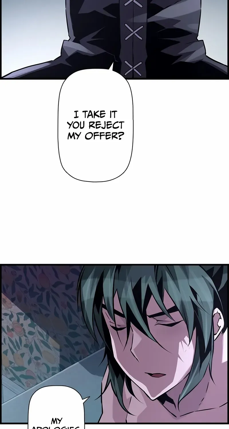 Chapter 89 — page 59