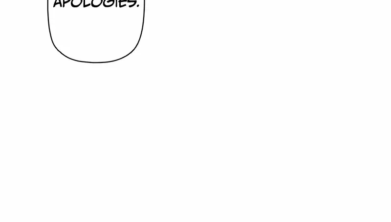 Chapter 89 — page 60
