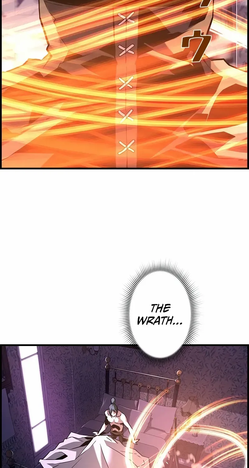 Chapter 89 — page 63