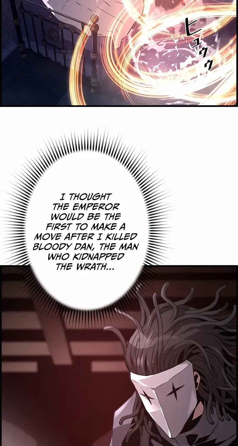 Chapter 89 — page 64