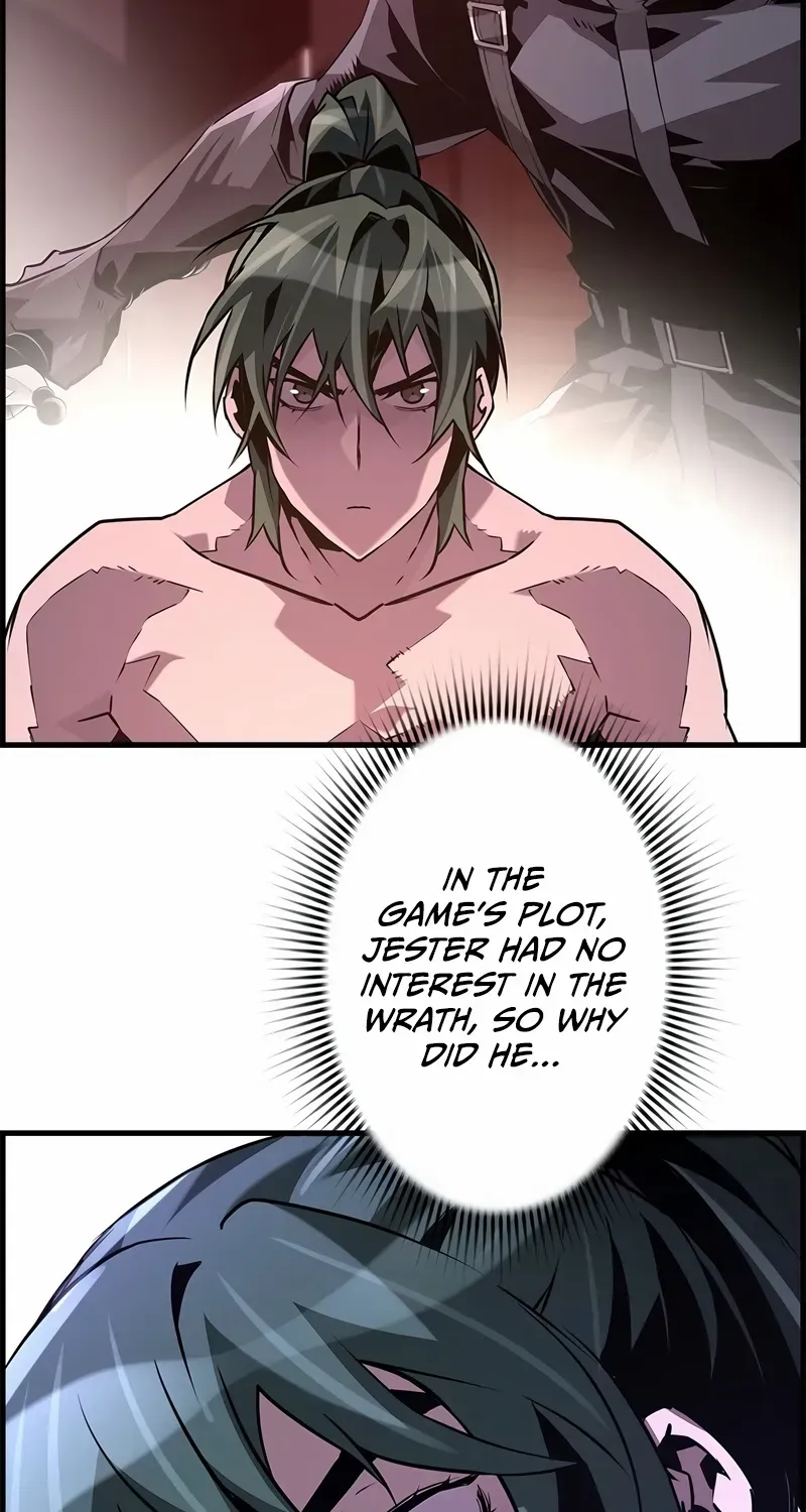 Chapter 89 — page 65