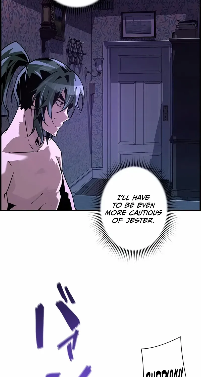 Chapter 89 — page 68