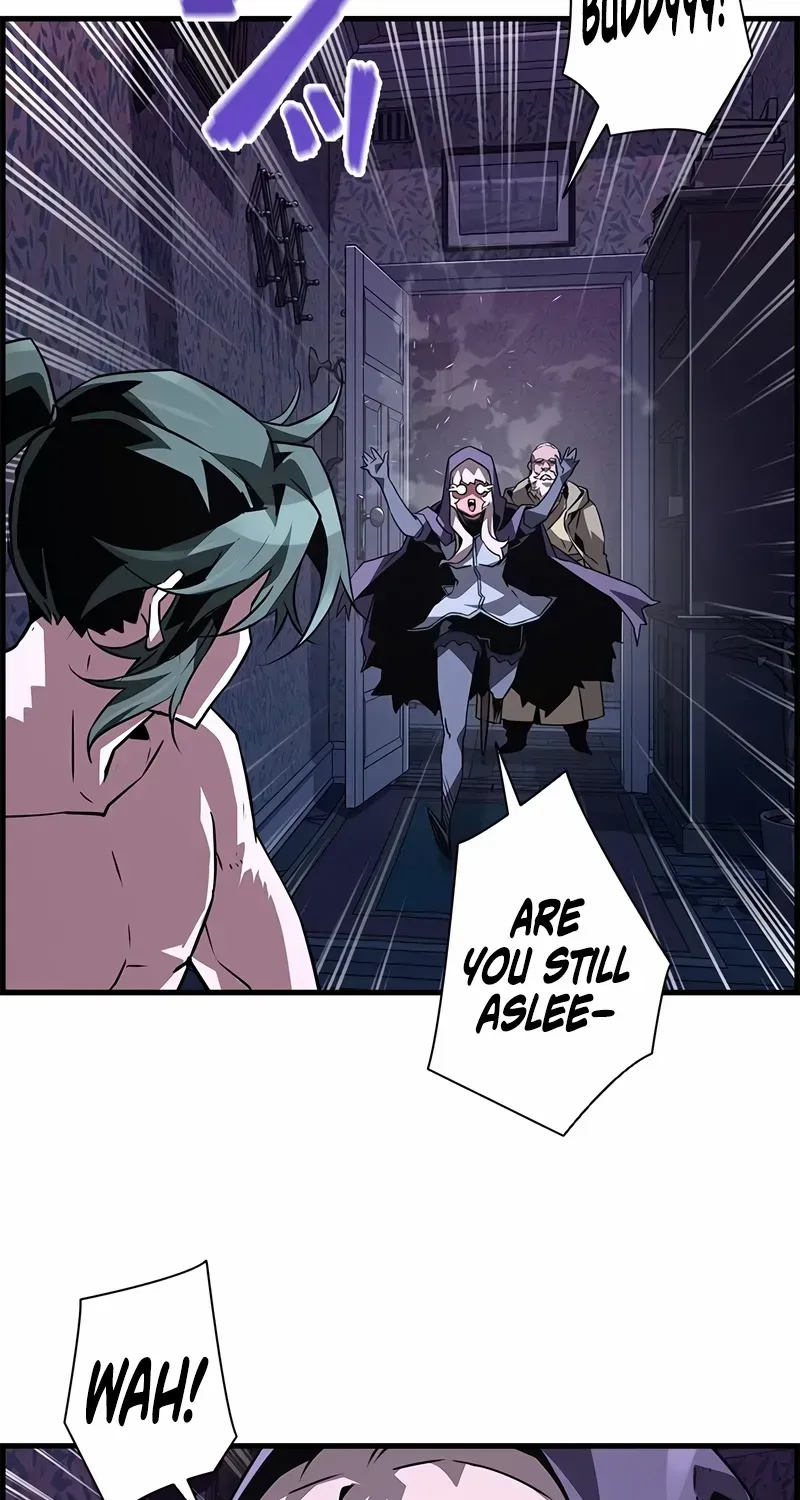 Chapter 89 — page 69