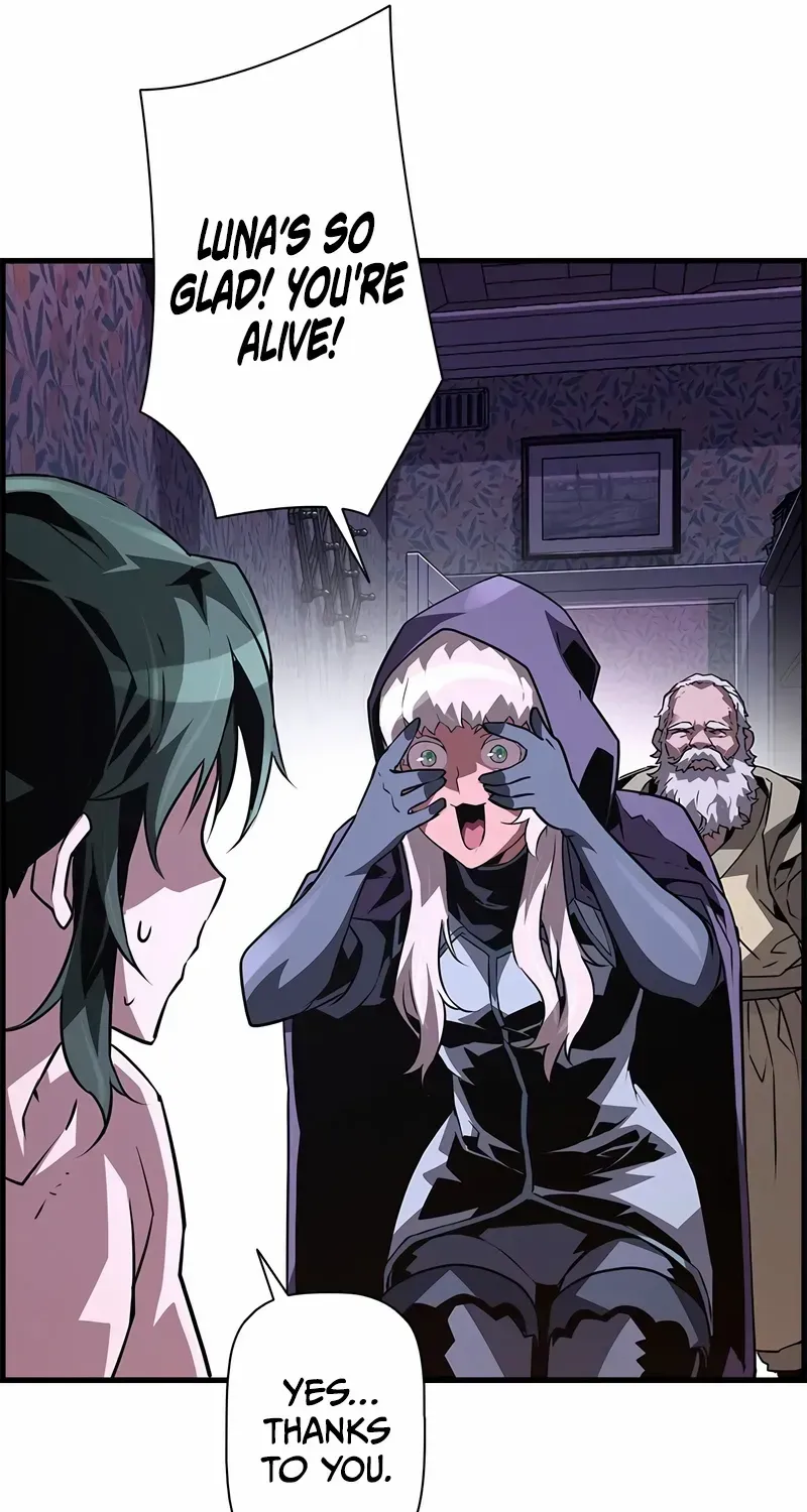 Chapter 89 — page 71