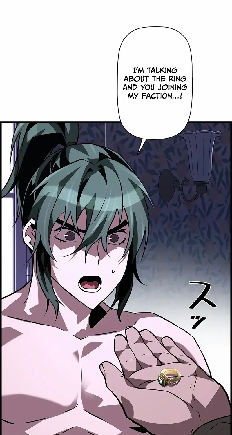 Chapter 89 — page 74