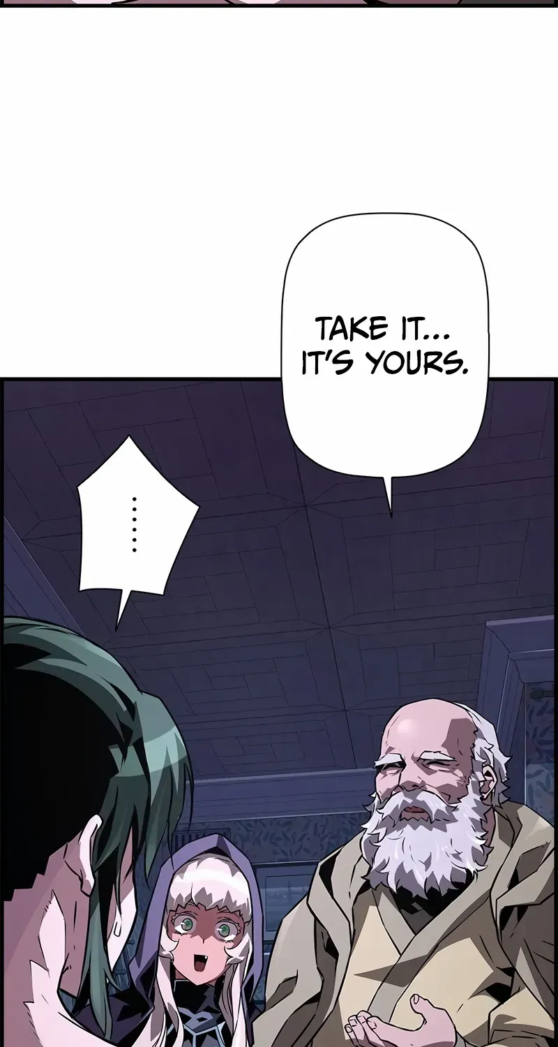 Chapter 89 — page 75