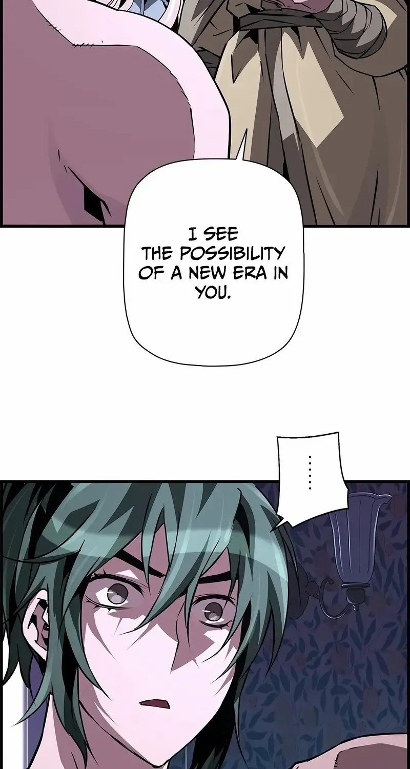Chapter 89 — page 76
