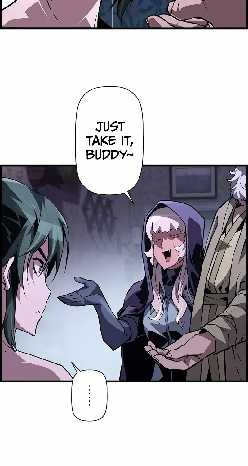 Chapter 89 — page 77