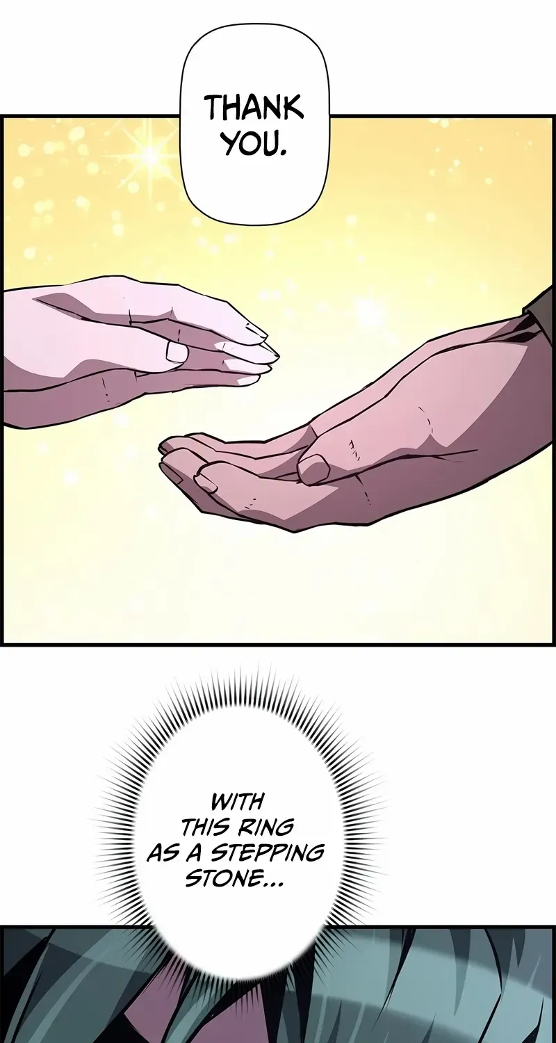 Chapter 89 — page 78