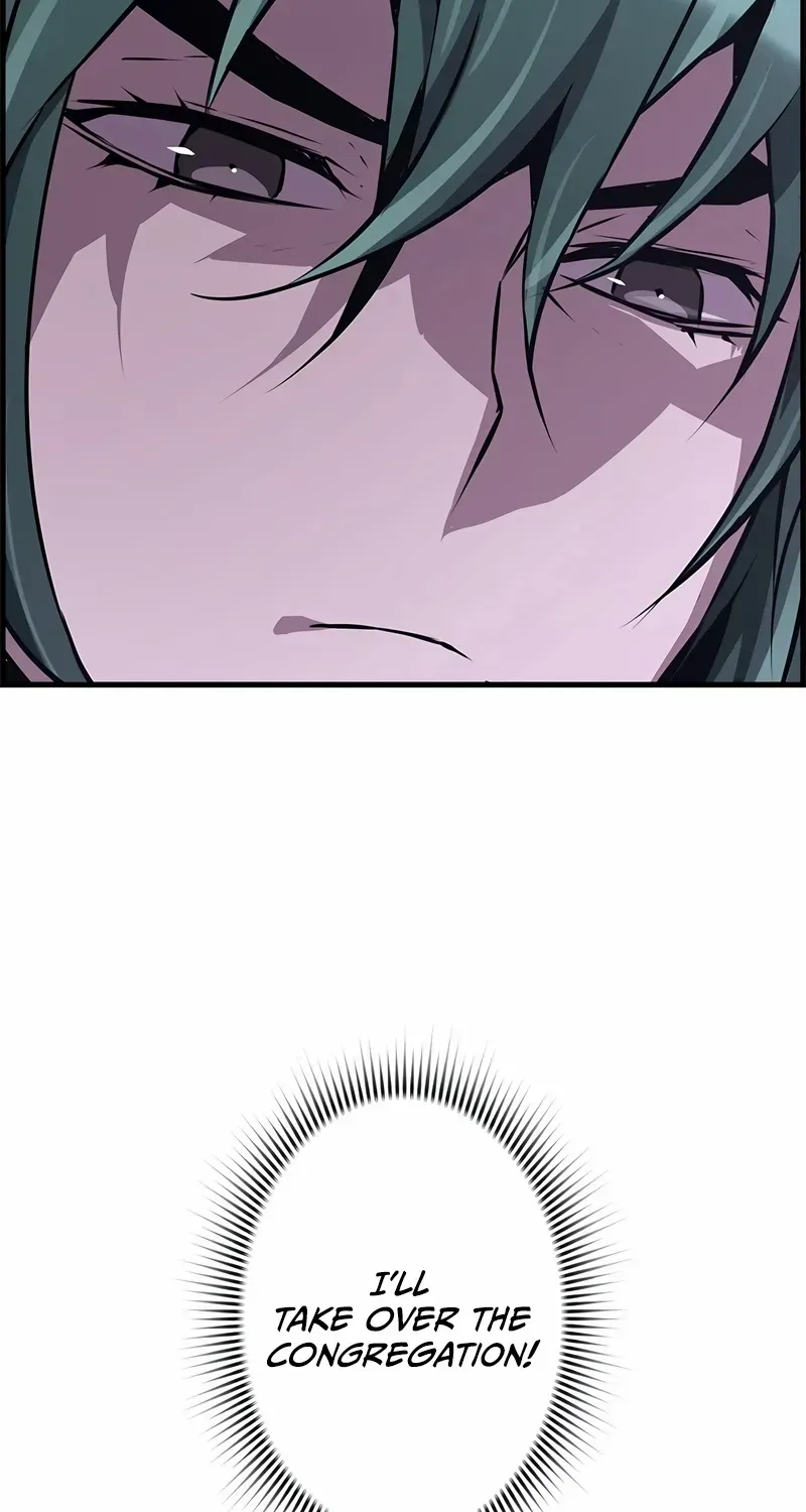 Chapter 89 — page 79