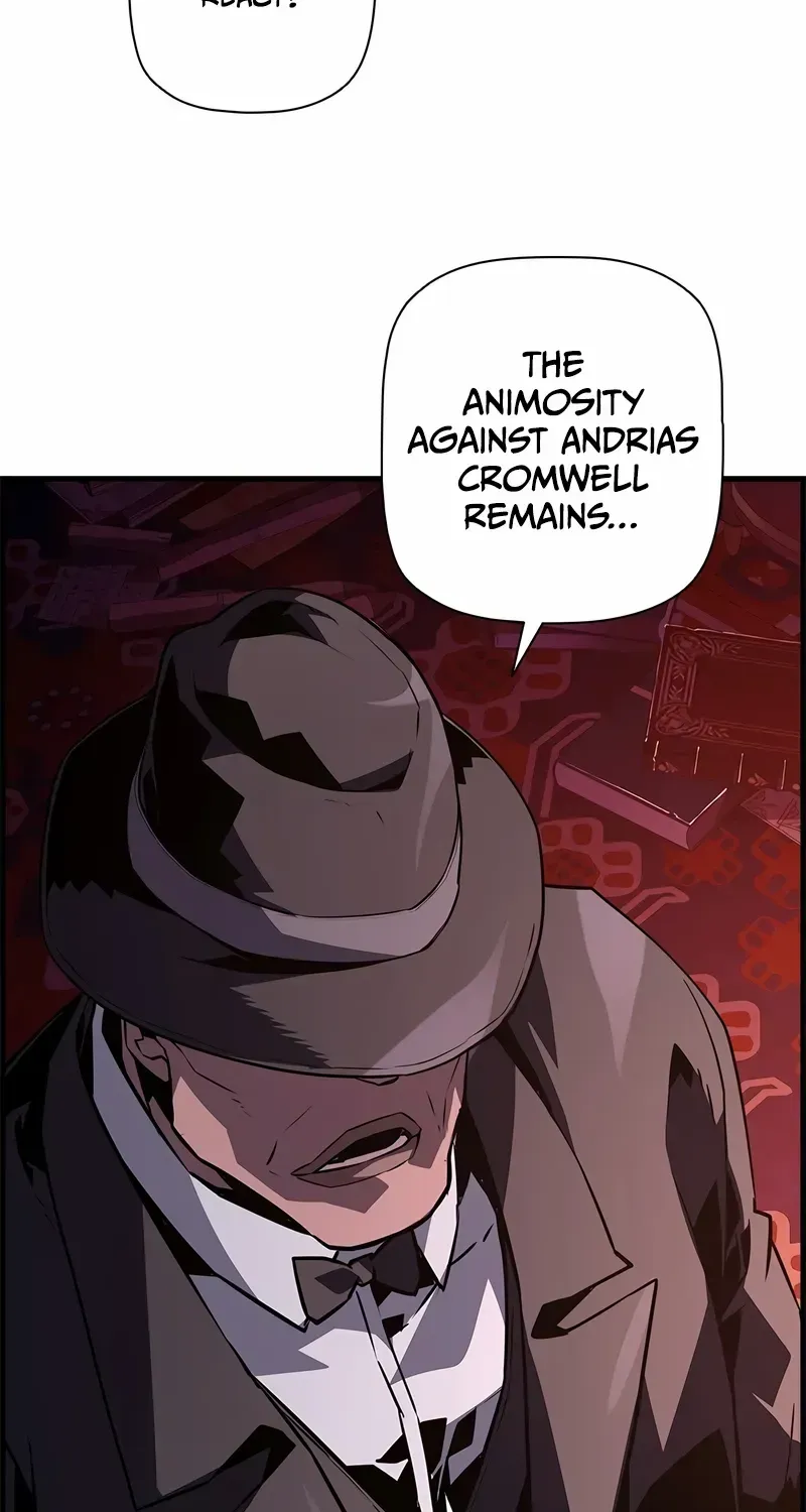 Chapter 89 — page 83