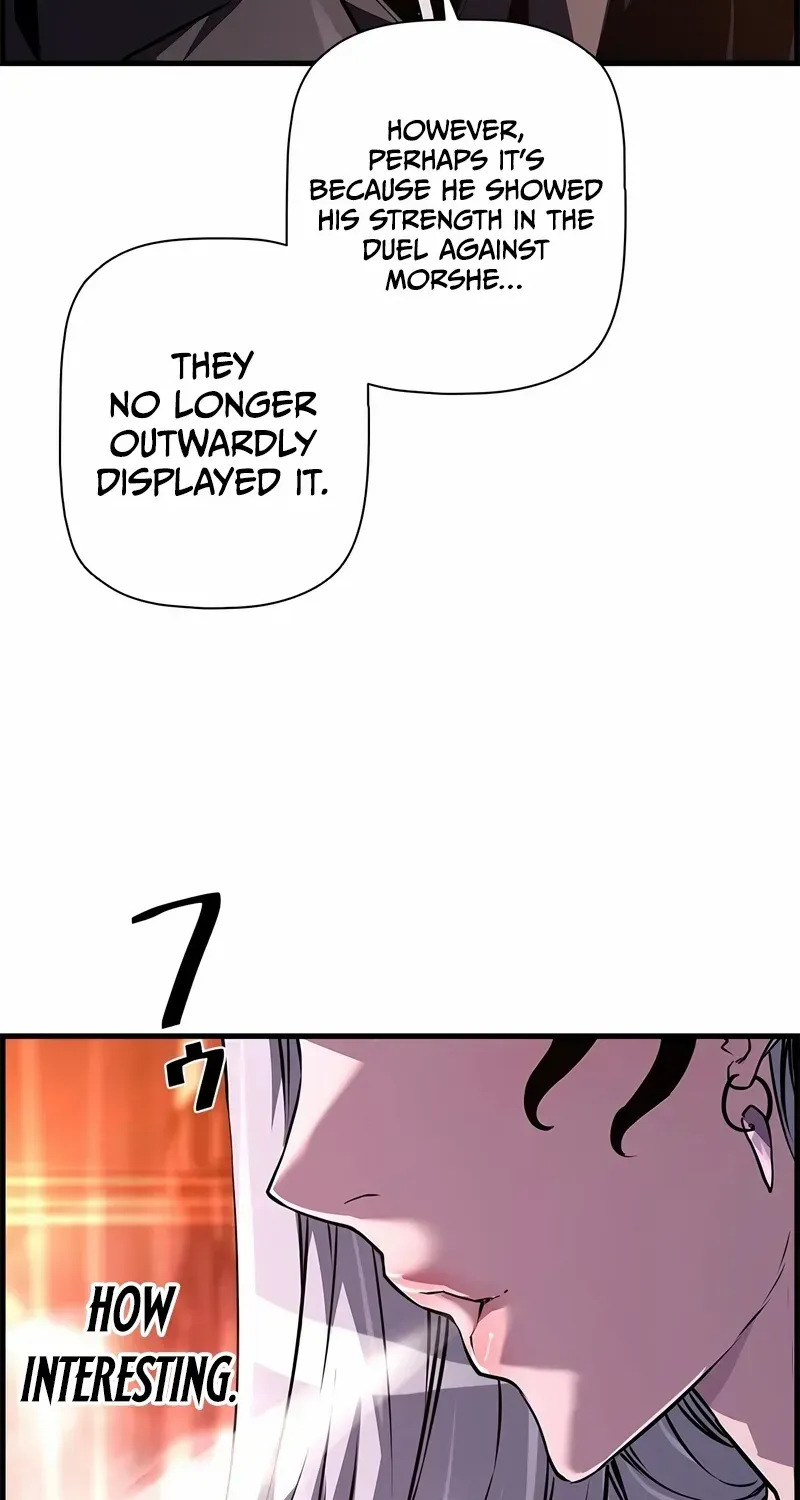 Chapter 89 — page 84