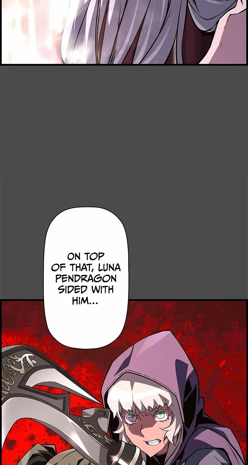 Chapter 89 — page 85