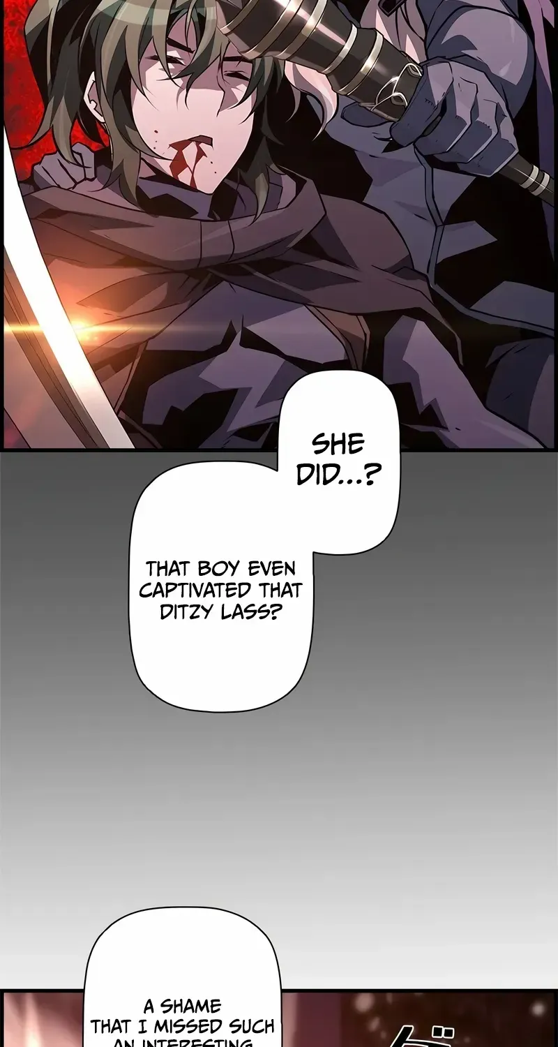 Chapter 89 — page 86