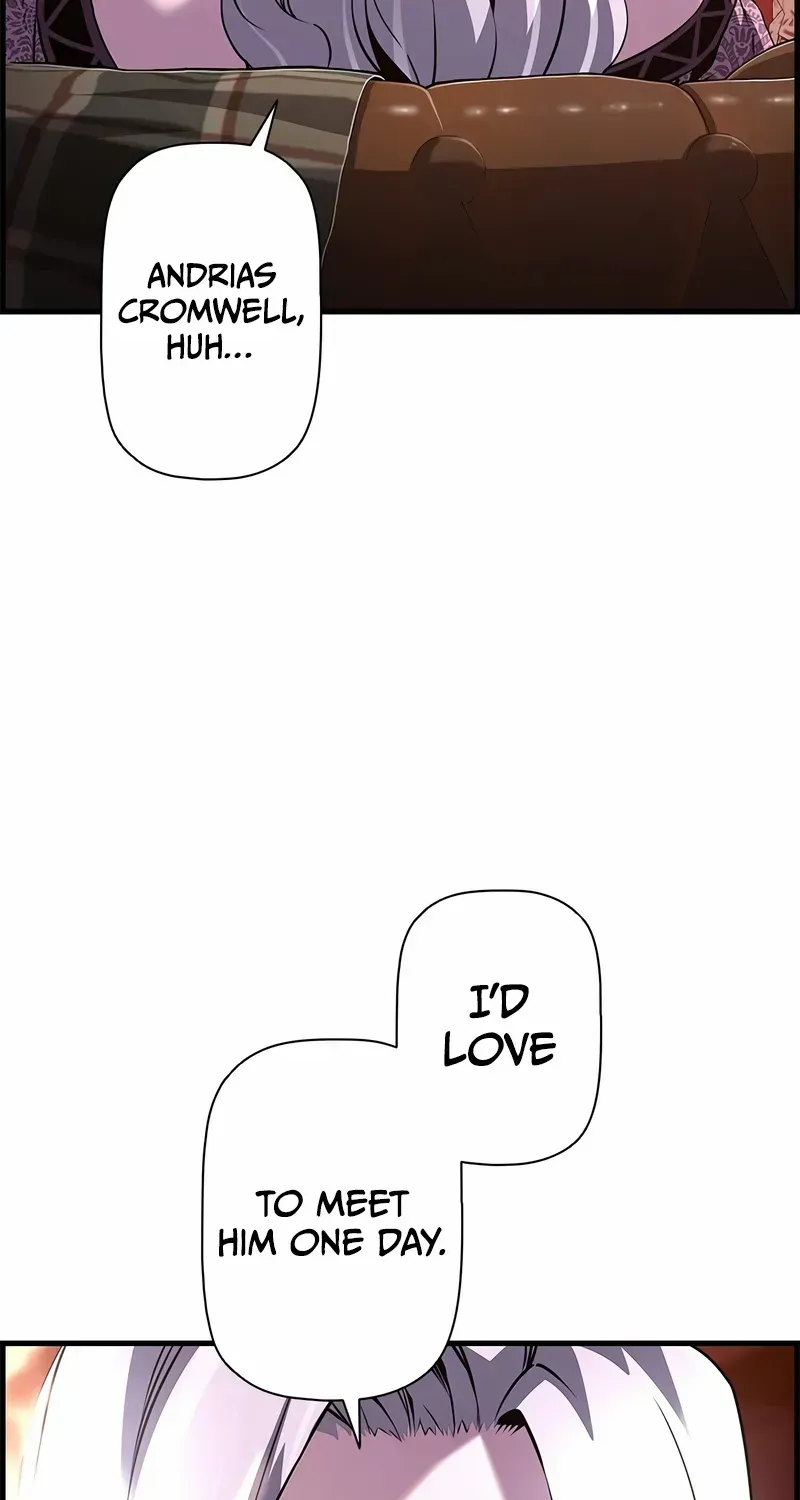 Chapter 89 — page 89