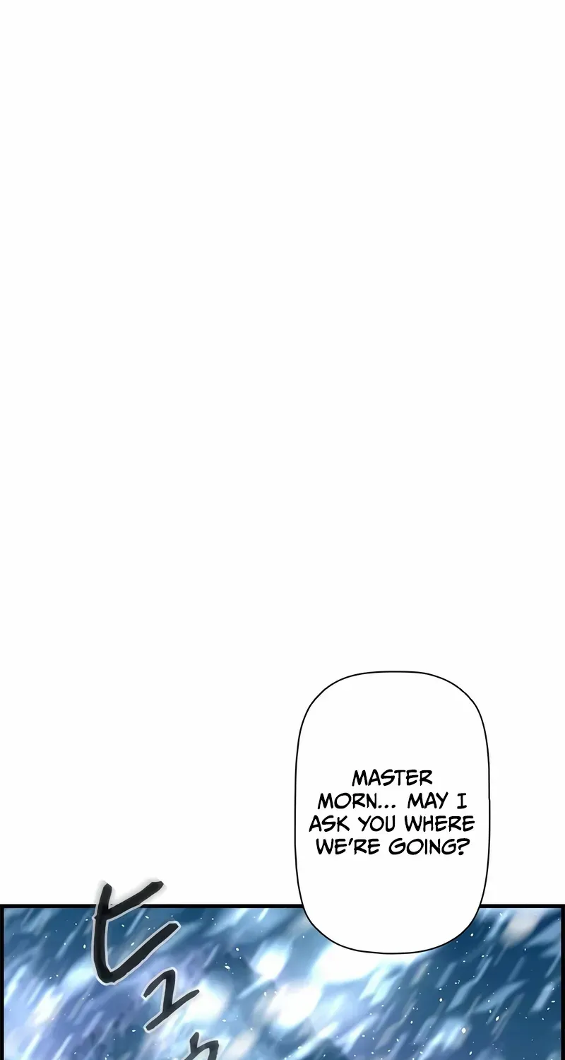 Chapter 89 — page 91