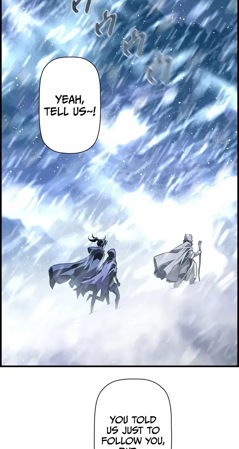 Chapter 89 — page 92