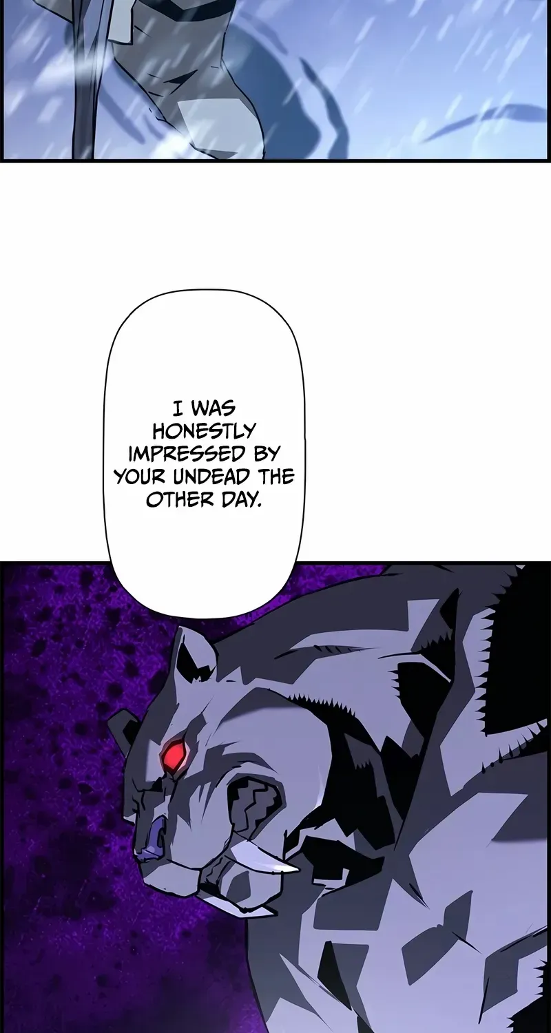 Chapter 89 — page 94