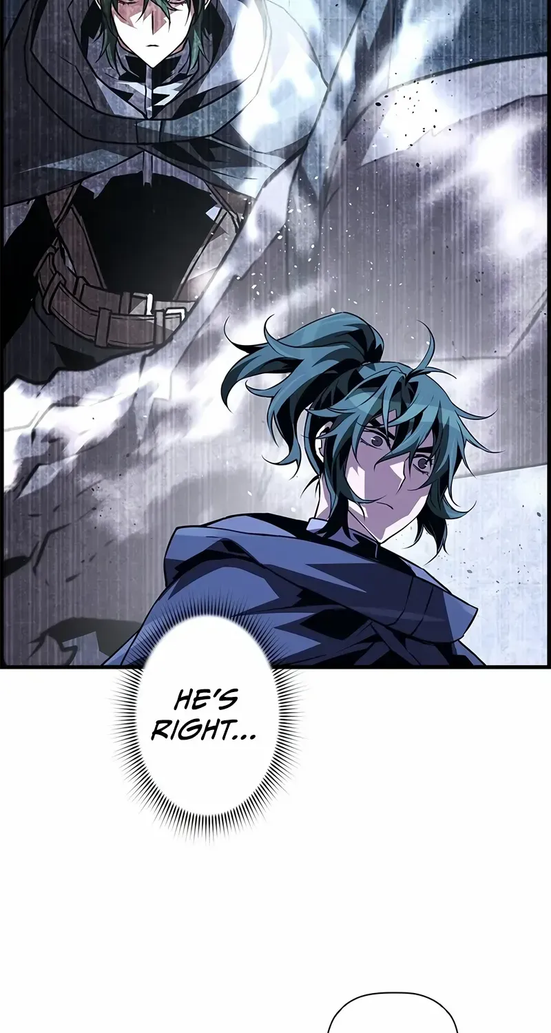 Chapter 89 — page 96