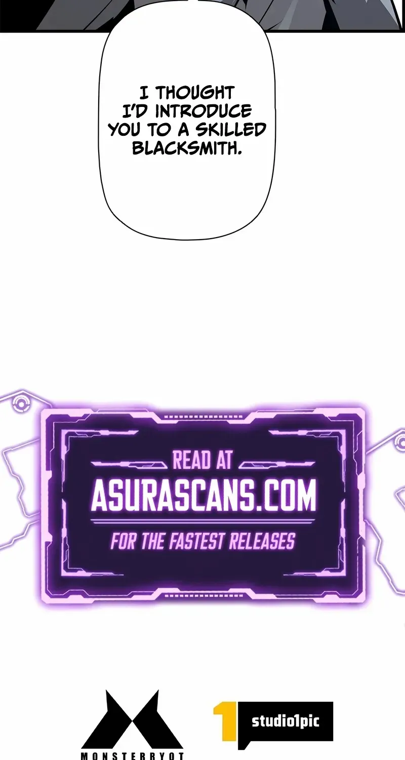 Chapter 89 — page 98