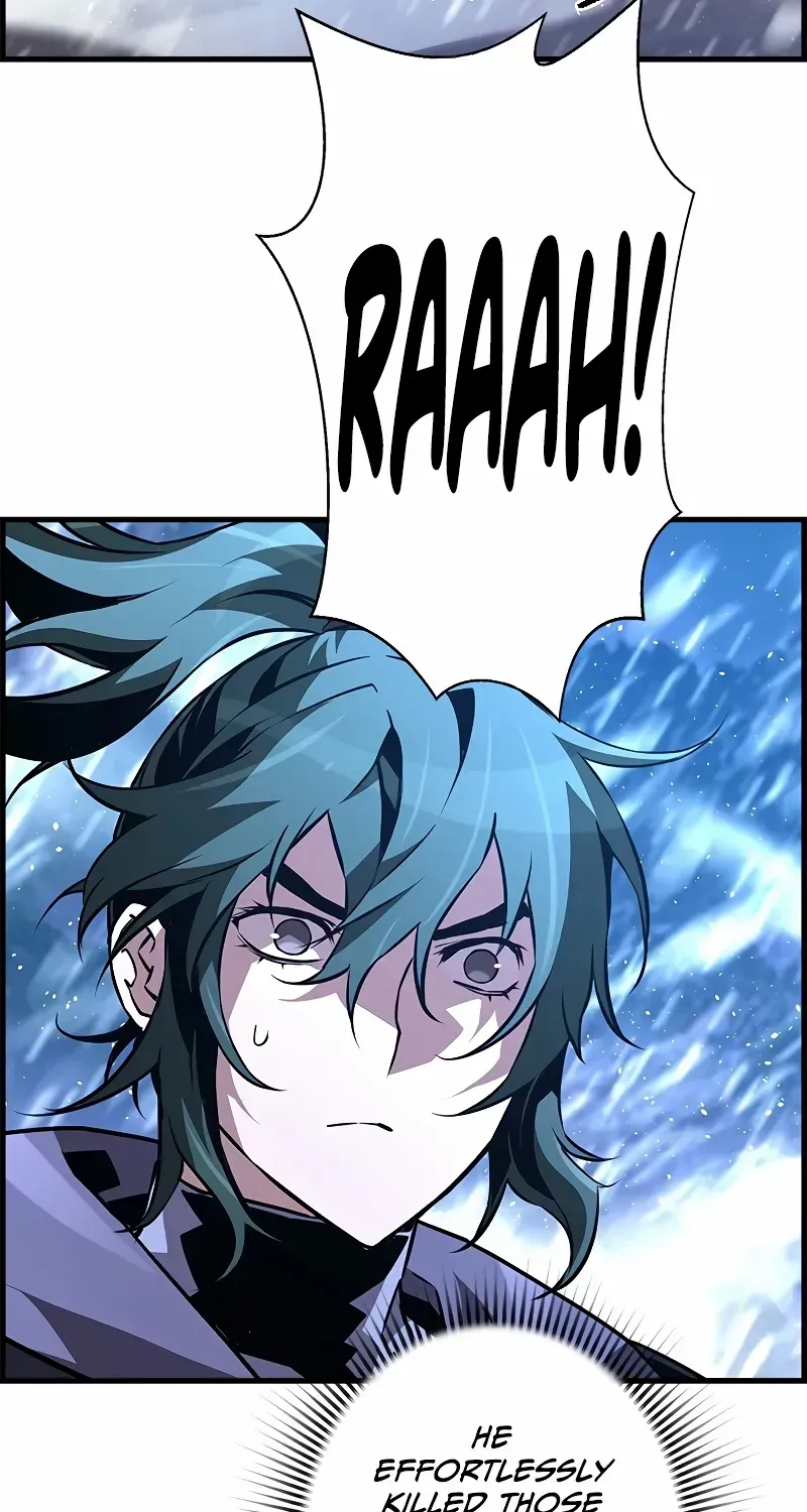 Chapter 90 — page 14