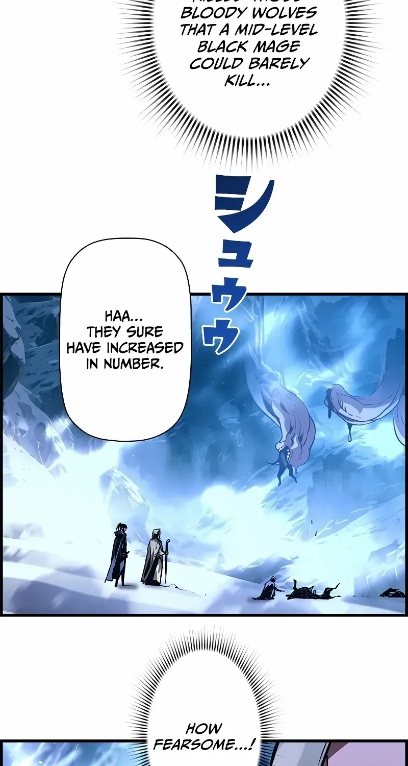 Chapter 90 — page 15