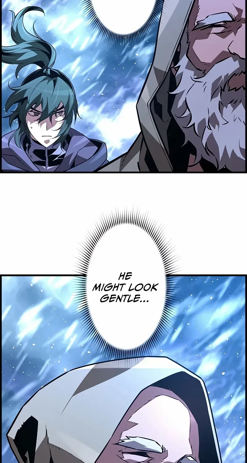 Chapter 90 — page 16