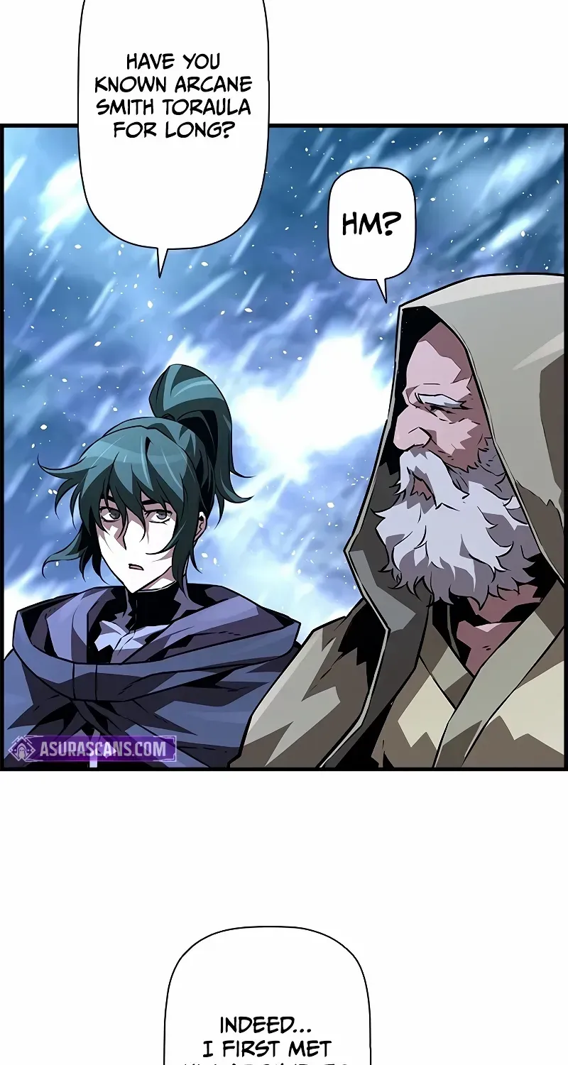 Chapter 90 — page 18