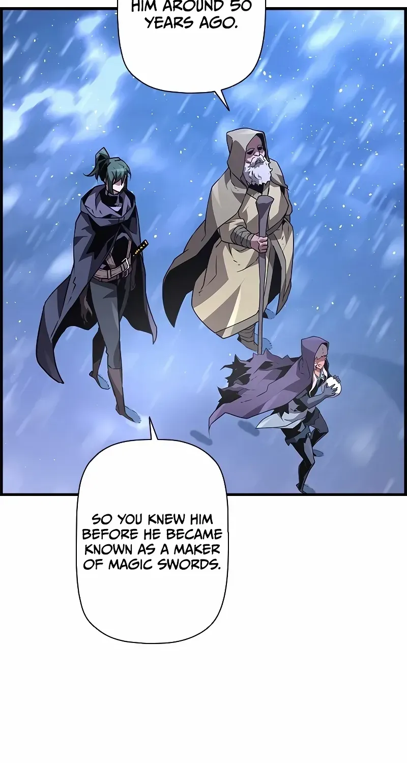 Chapter 90 — page 19
