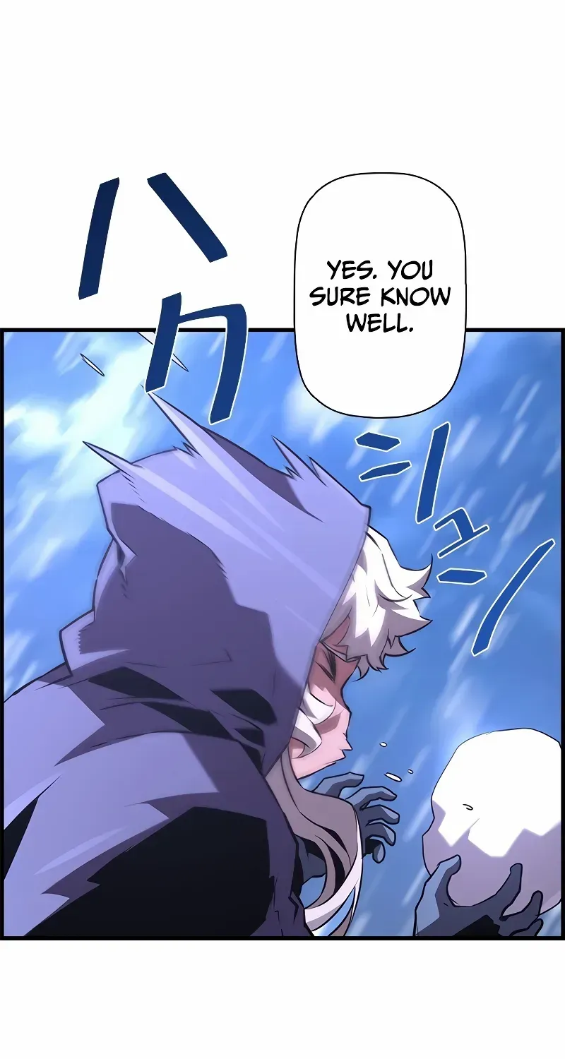 Chapter 90 — page 20