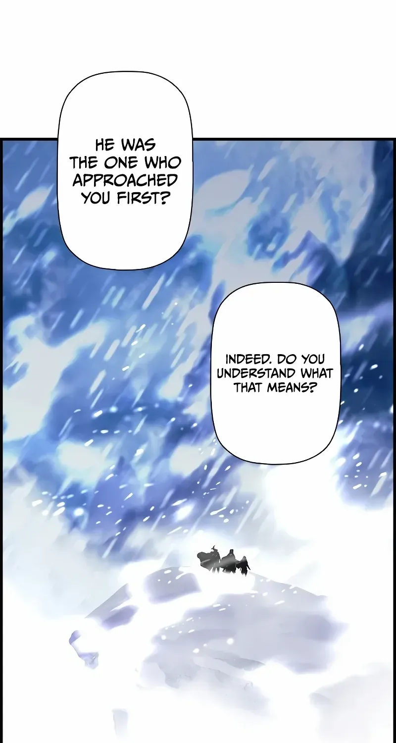 Chapter 90 — page 23