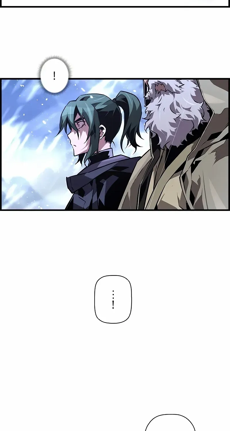Chapter 90 — page 24