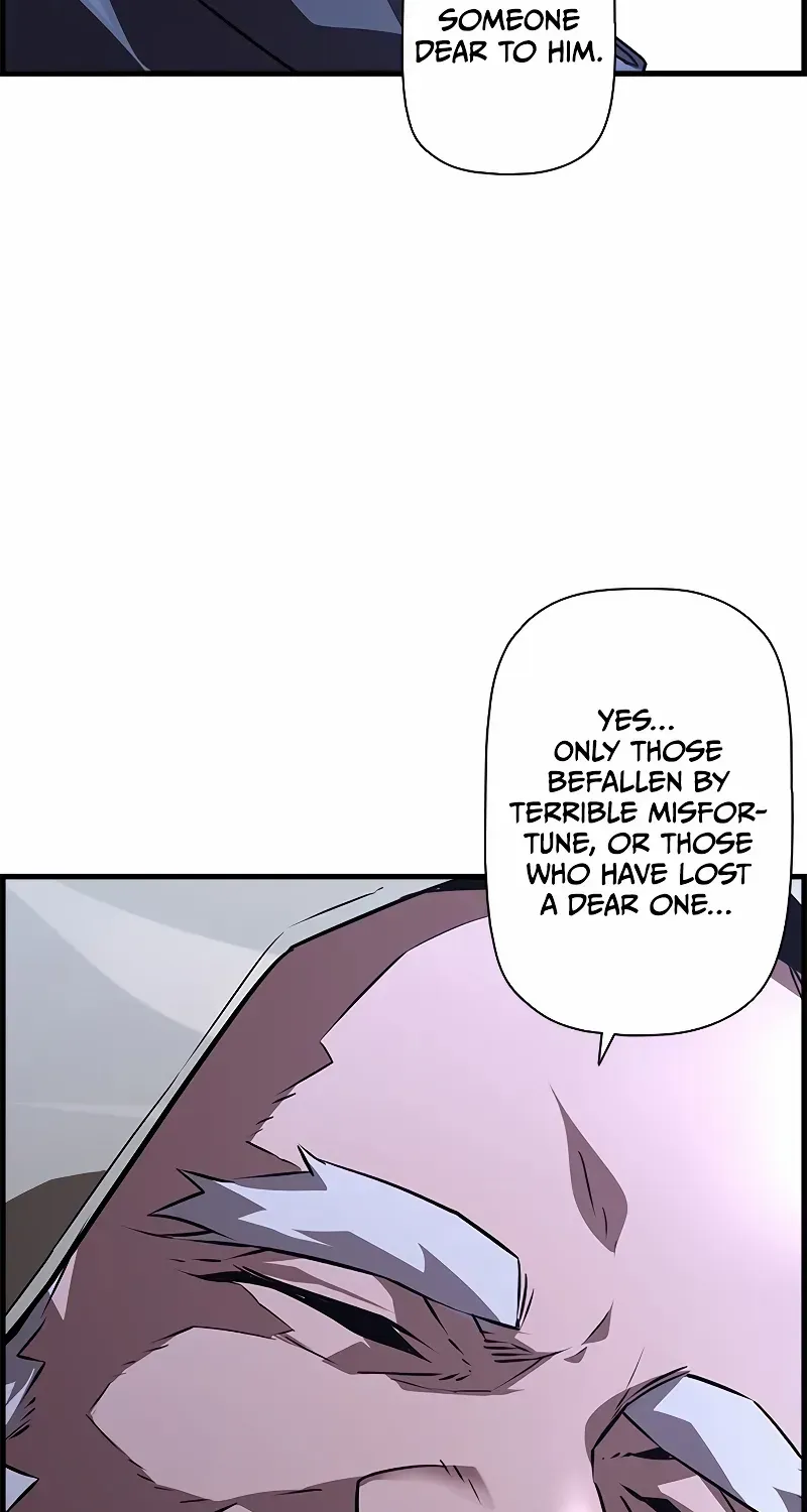 Chapter 90 — page 26