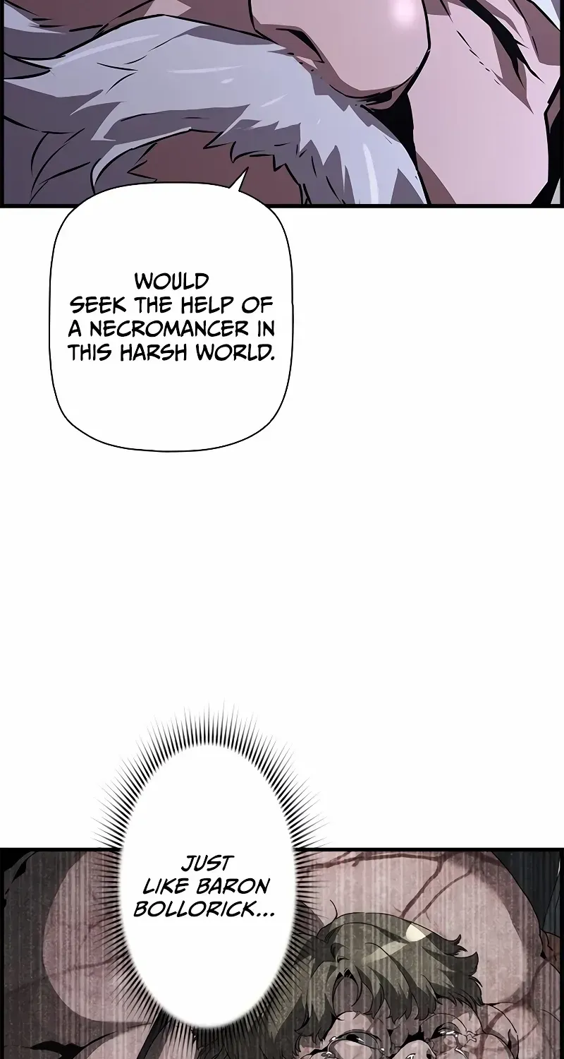 Chapter 90 — page 27