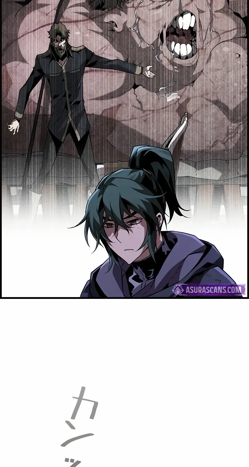 Chapter 90 — page 28