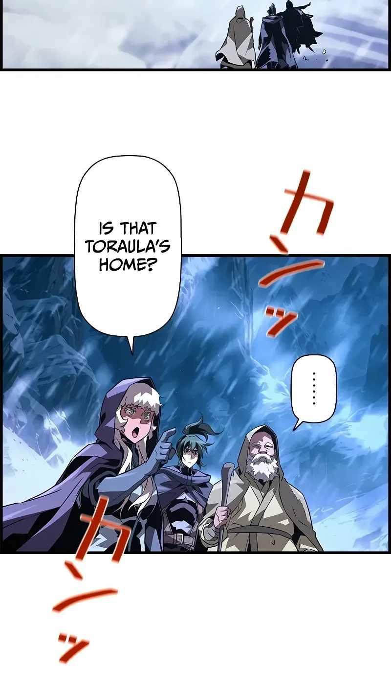 Chapter 90 — page 30