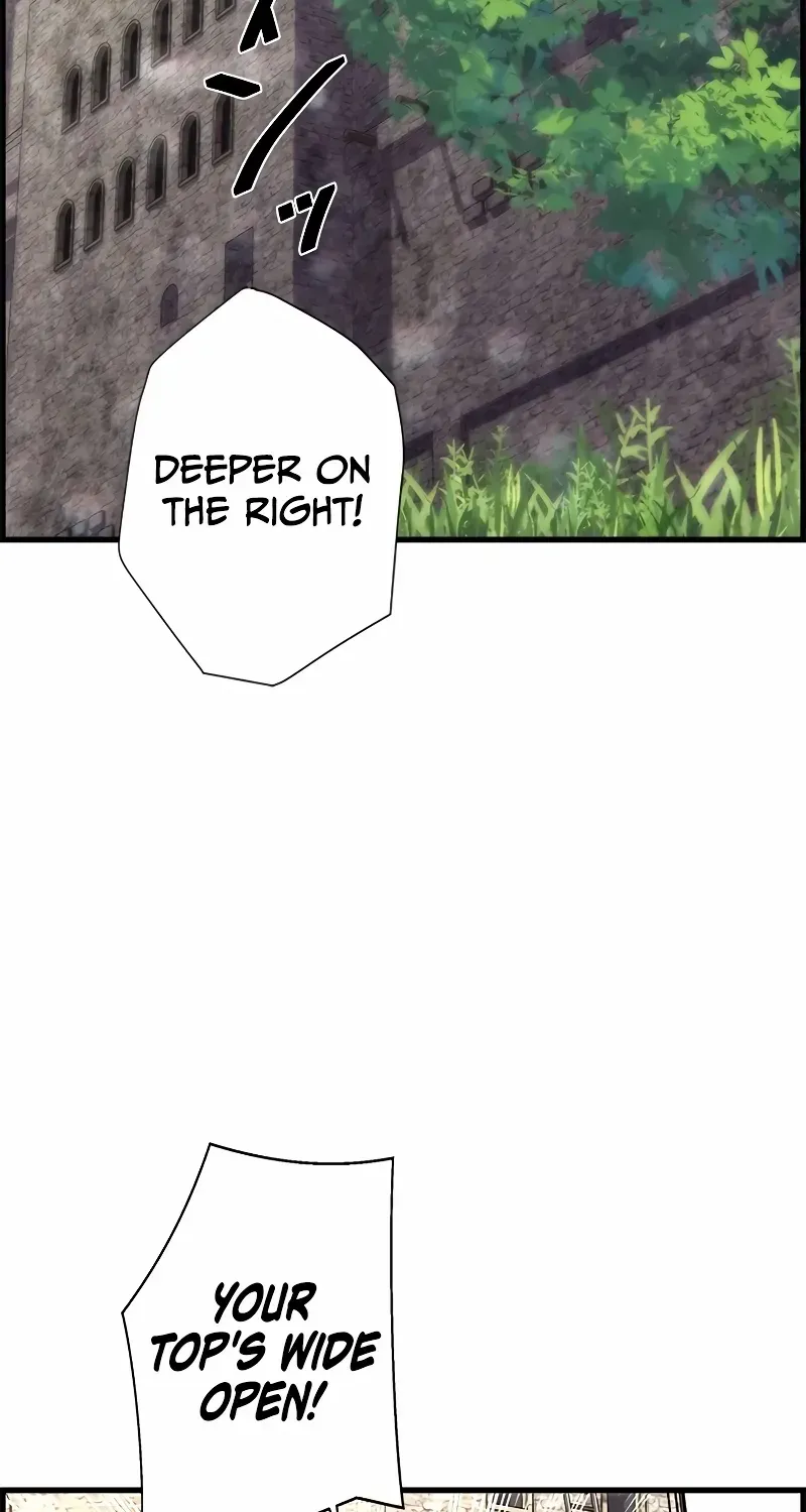 Chapter 90 — page 34
