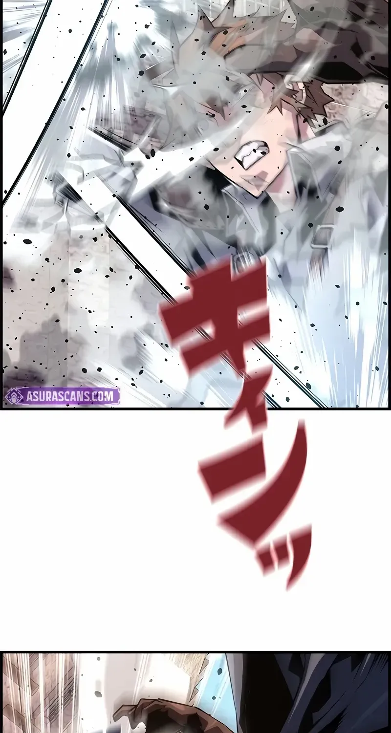 Chapter 90 — page 36