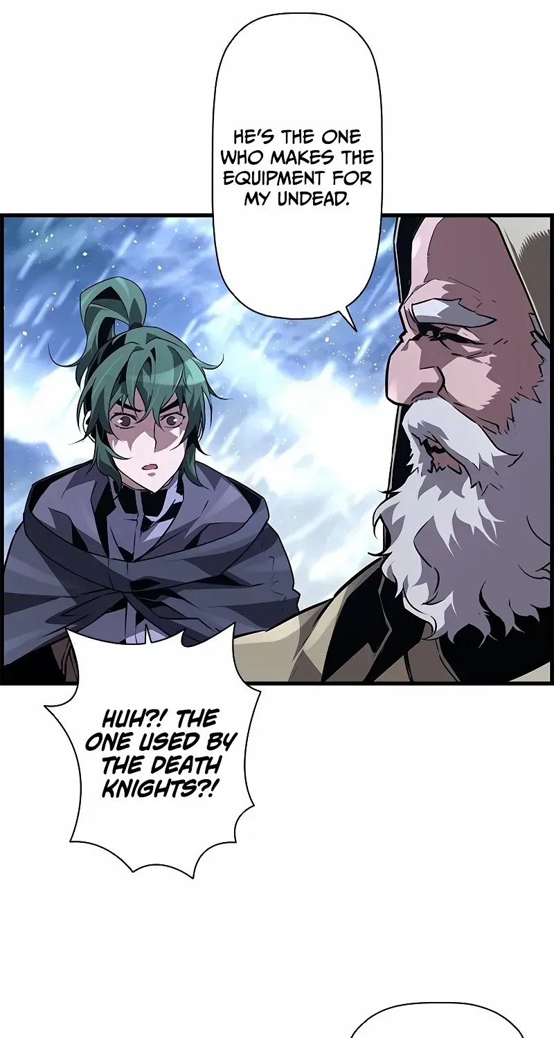 Chapter 90 — page 4