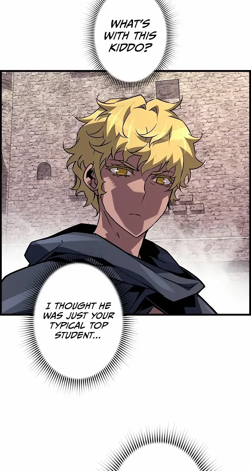Chapter 90 — page 42
