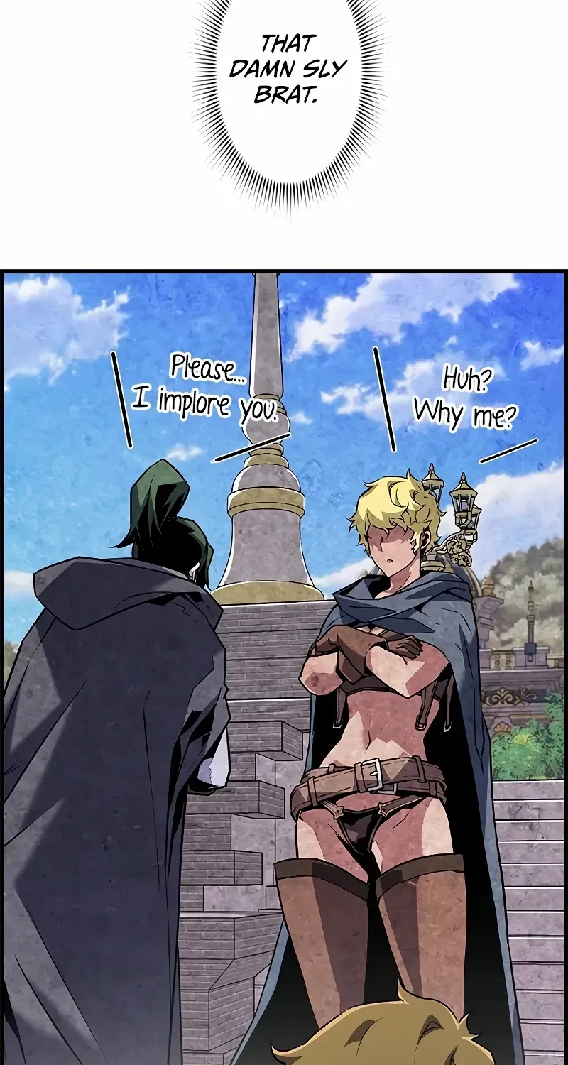 Chapter 90 — page 44