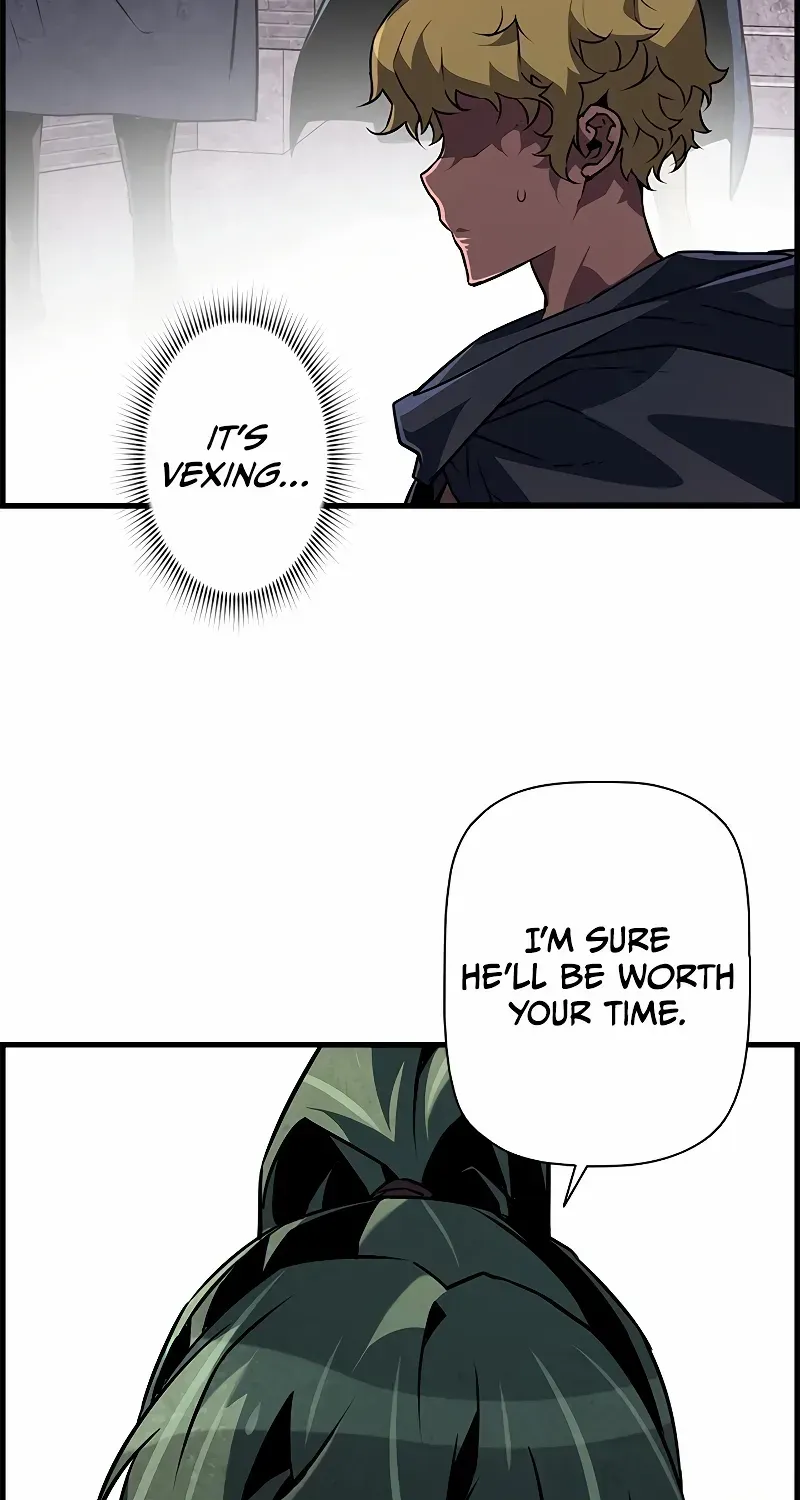 Chapter 90 — page 45