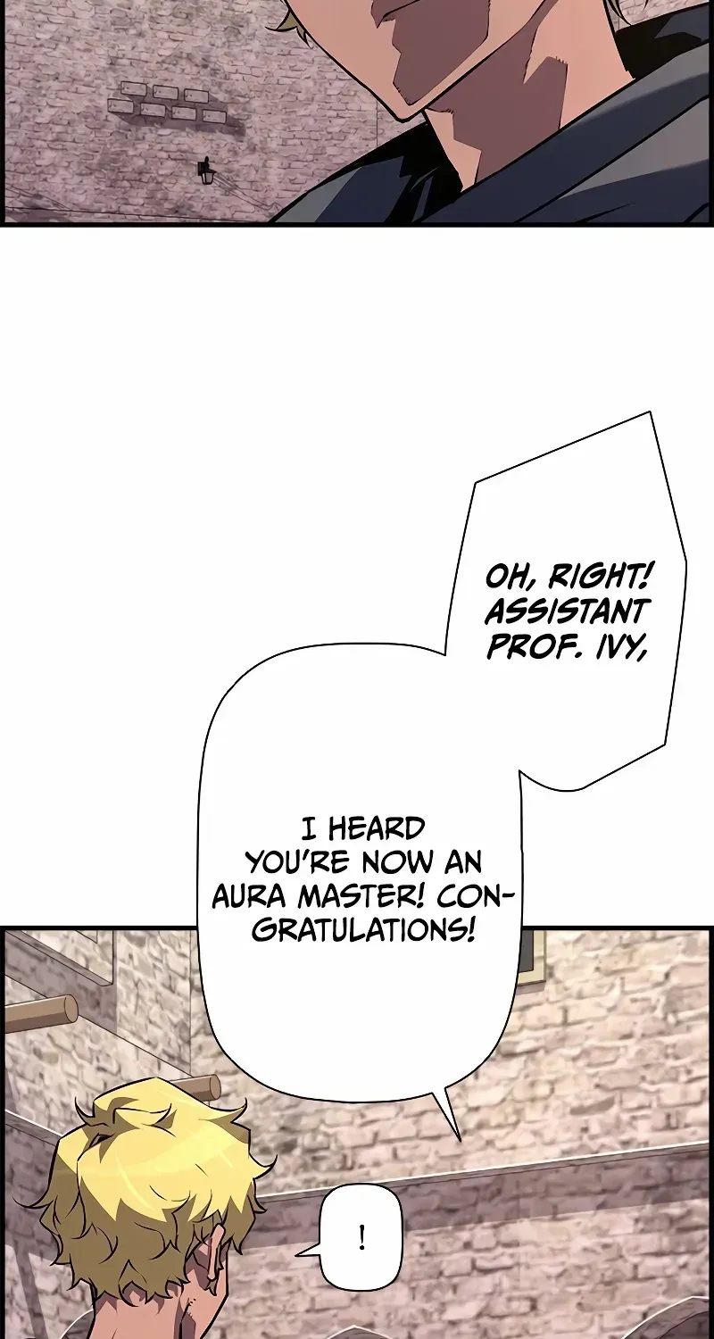Chapter 90 — page 47