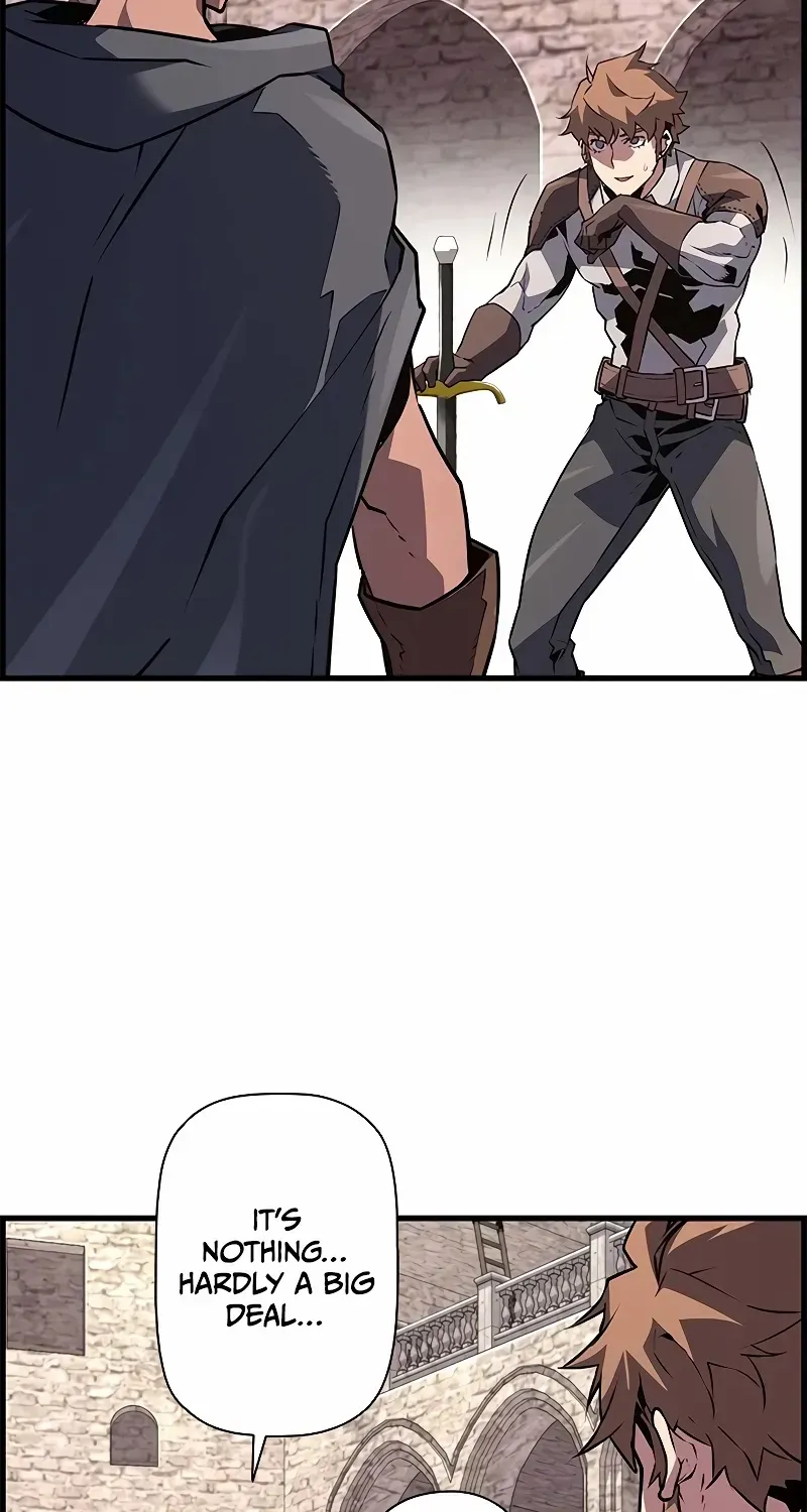 Chapter 90 — page 48