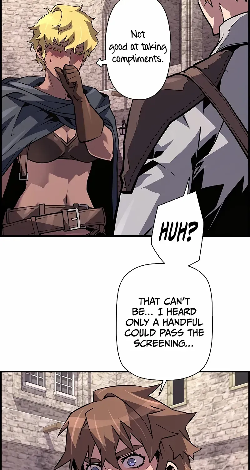 Chapter 90 — page 49