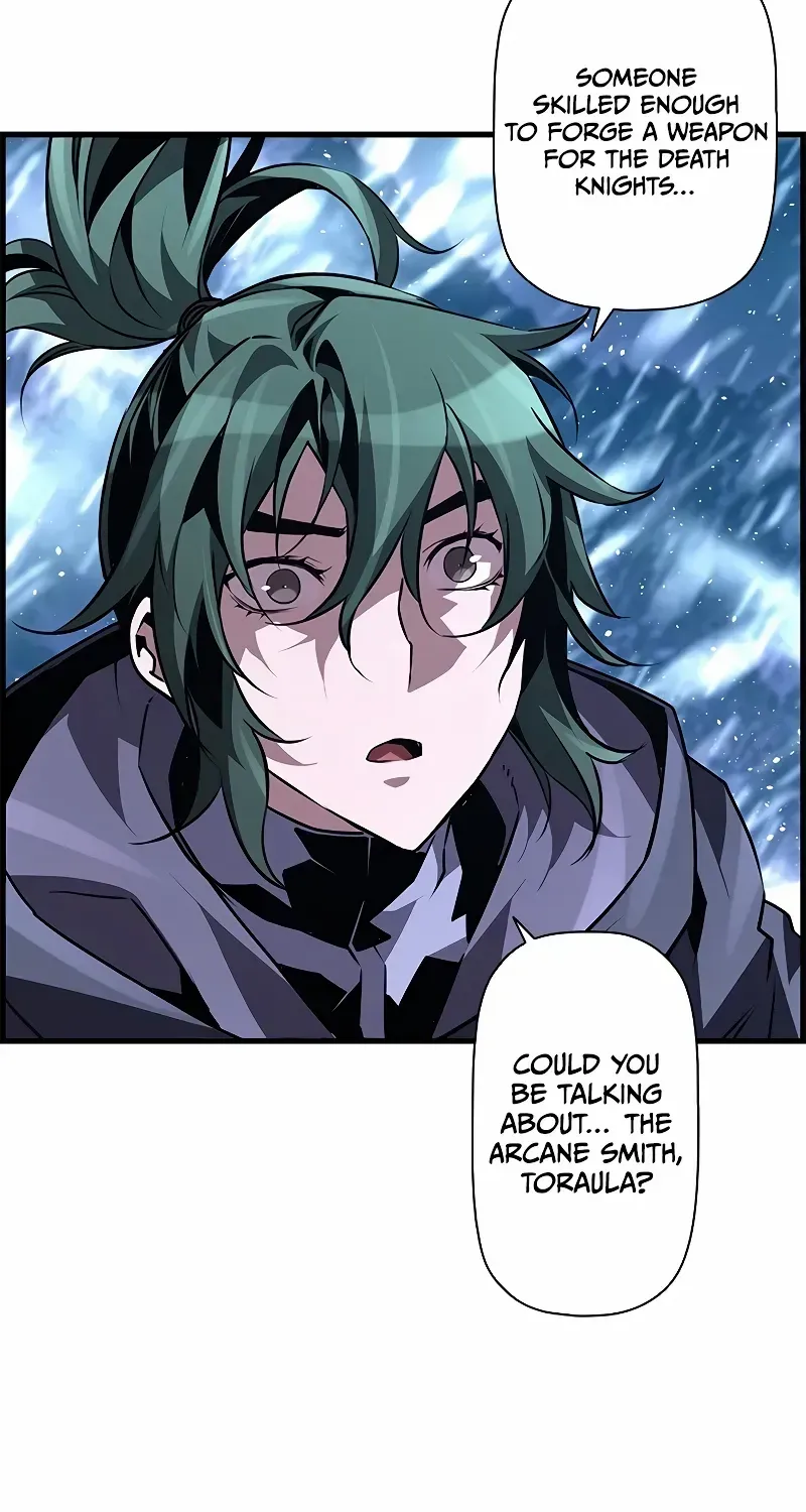 Chapter 90 — page 5
