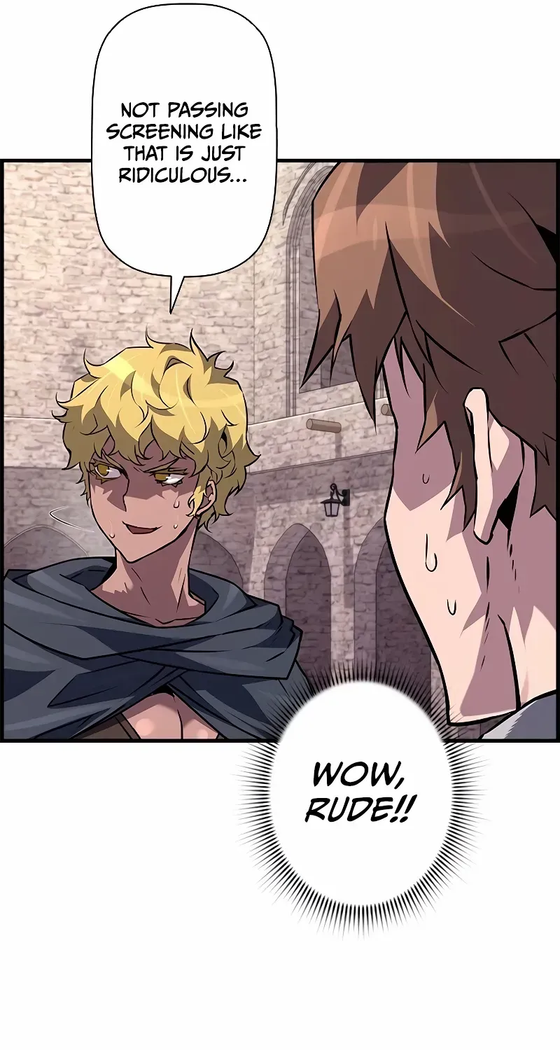 Chapter 90 — page 51