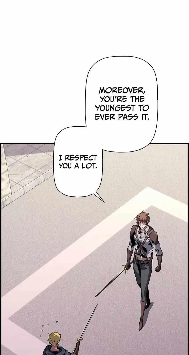 Chapter 90 — page 52