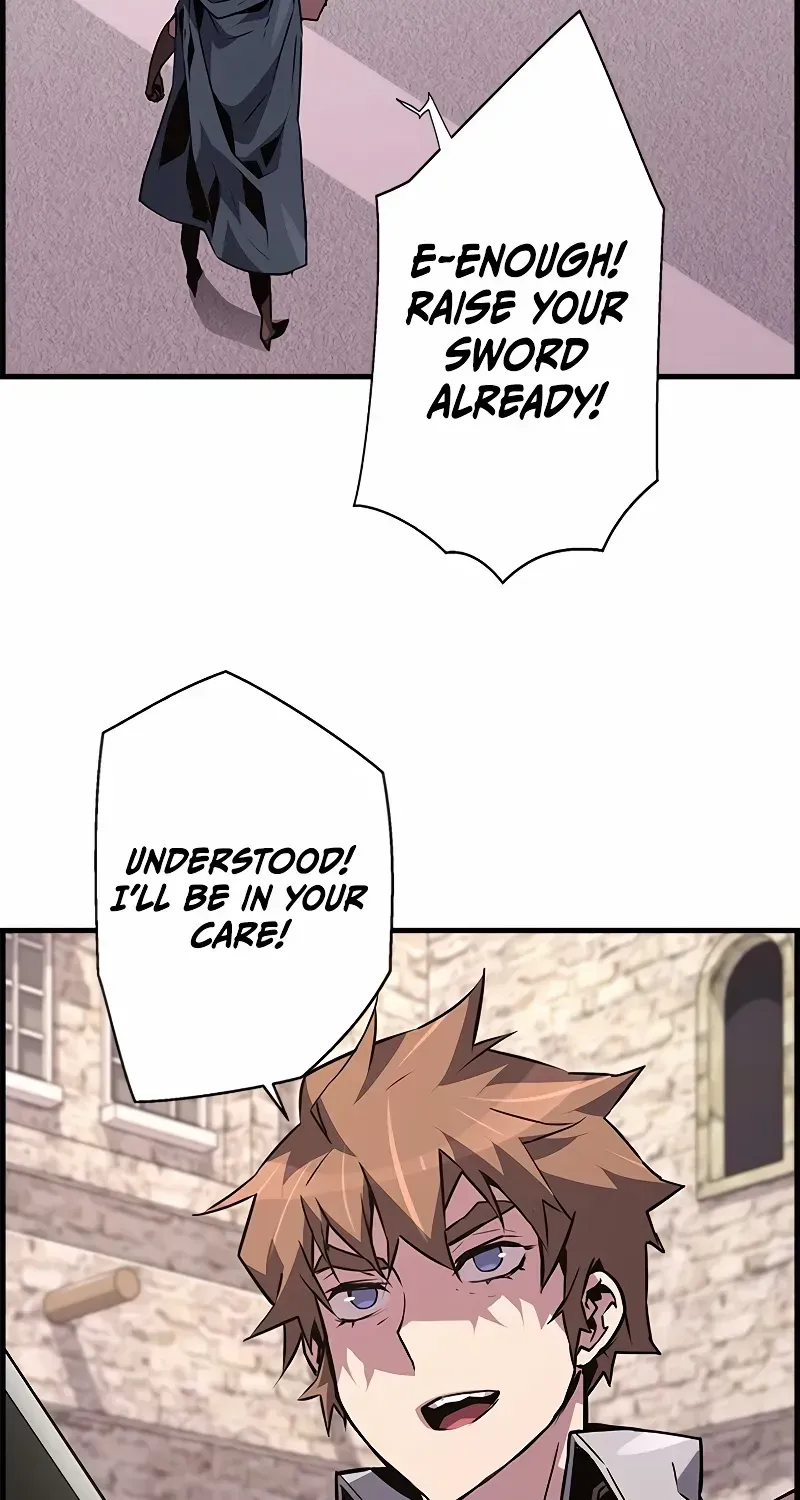 Chapter 90 — page 53